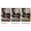 Table basse Minimalist