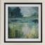 «Armido Reflections Edge» par Carol Robinson - reproduction d'art sur papier-698927928-793119973-793648132
