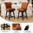 Swivel Counter & Bar Stool-123041090-123277988