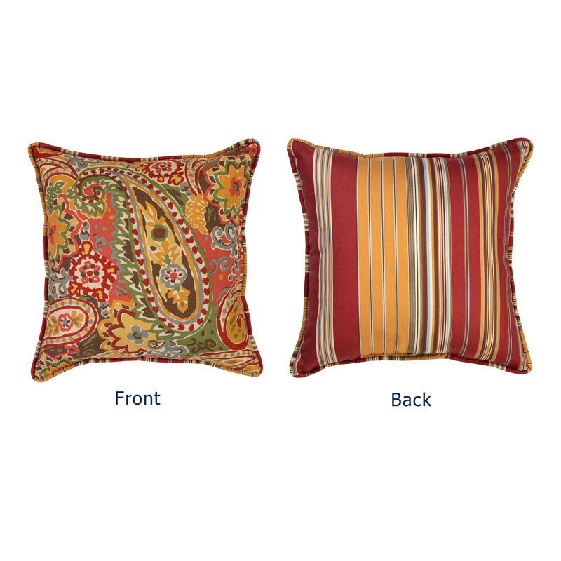 Coussin Breeze