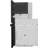 Frigidaire 27" Electric Wall Oven/Microwave Combination-71115289