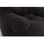 Shinese Upholstered Accent Chair-828730968
