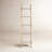 6 ft Blanket Ladder
