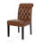 Tufted Parsons Chair-554110446-577482409