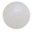 Table basse Emberto-1949634936