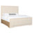 Bellmont Woven Bed-95851084