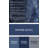 Machine Washable Gray Area Rug-1530109950