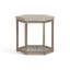 Paxton Outdoor Side Table-61067187