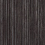 Marshawn 16.5' L x 20.5" W Textured Peel and Stick Wallpaper Roll