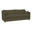 Newlin Sofa-99922888-109682617