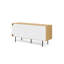 Simeon 135cm Sideboard-22382961