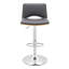 Tabouret de bar Sobieski-1692750910-1692750897