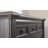 Avah 7 Drawer Double Dresser-2129689692