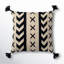 Coussin Kalindi