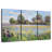 Alvord Farmstead And Iris Field-106427717