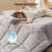 Bedsure Comforter Duvet Insert - Quilted Comforters-114162992