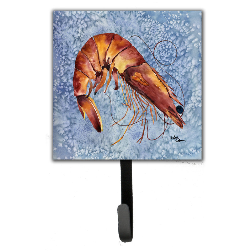 Metal Wall Wall Hook
