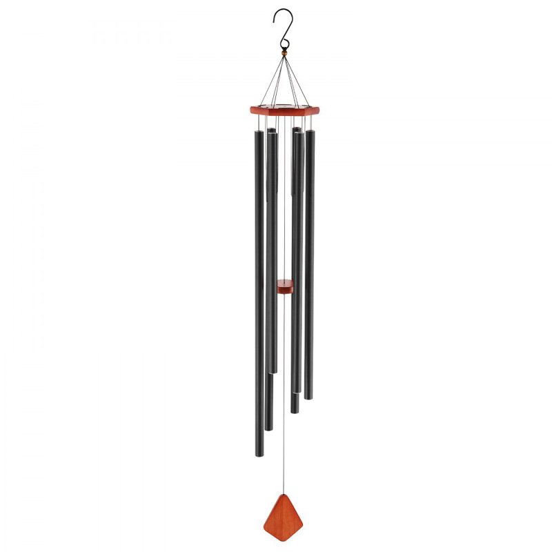 Weather Resistant Wind Chime