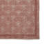 Catherine Lansfield Area Rug-355410285