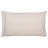  Rectangular Pillow Cover & Insert