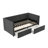 Dmitry Upholstered Daybed with Drawers-737672122-680252681