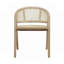 Aero Arm Chair-70700040-70700041