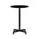 Sputnik Round Dining Table
