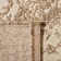 Danya Oriental Cream/Beige Indoor/Outdoor Area Rug