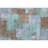 Premium Machine Washable Pinkston Geometric Rug-1596050019
