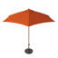 Parasol de marché Henry Street-1859993180