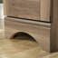 Bureau Bredevoort-913036999