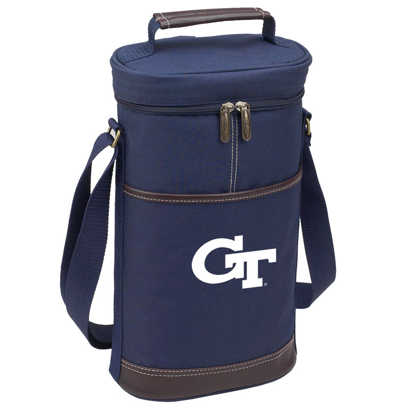 NCAA Georgia Tech Yellow Jackets