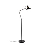 Jona Task Floor Lamp