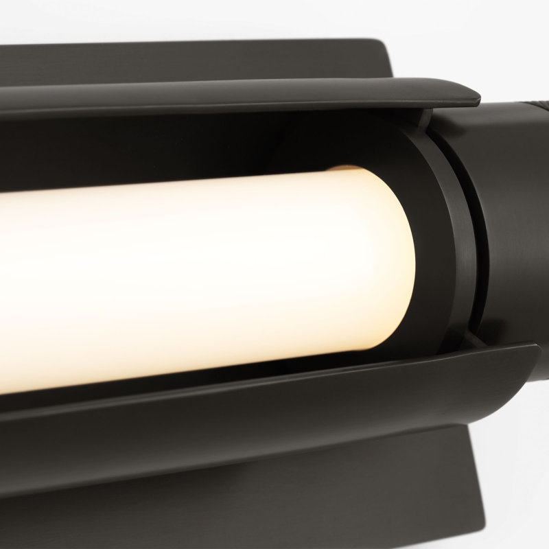 Capa 1 - Light LED Vanity Light, Bronze