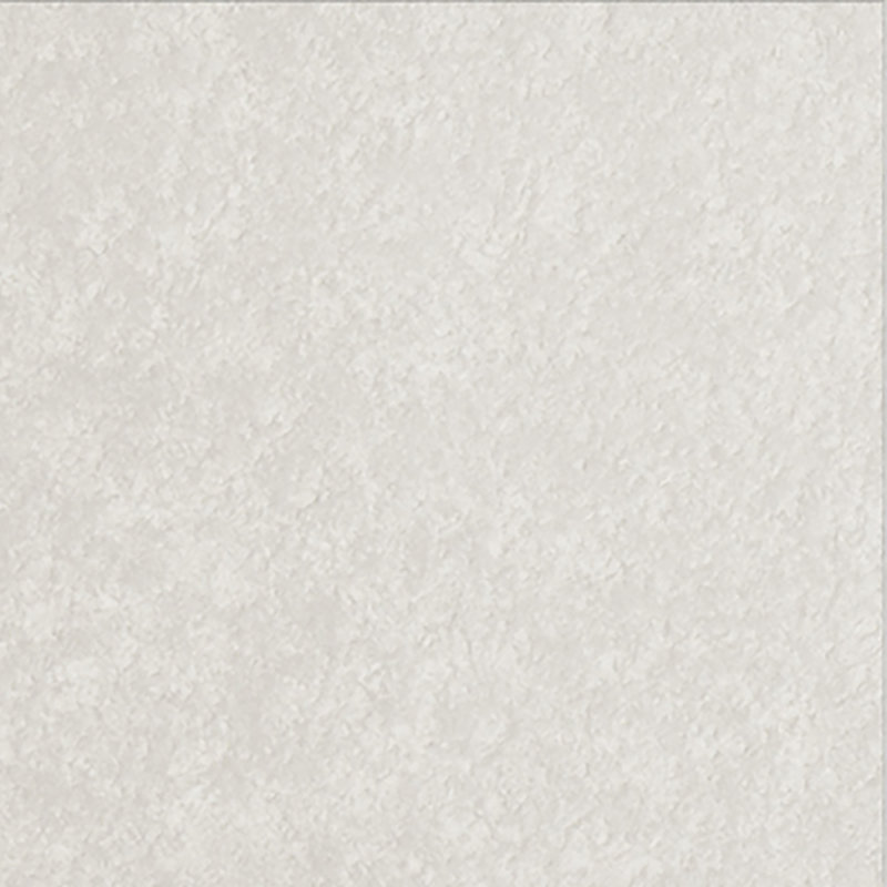 Floral Metallic Wallpaper Double Roll, Pearl