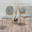 Chaise d'appoint Saratoga-1401025764-1463428257