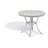 Travira Bistro Table-1681243635-1681243634