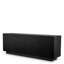 Dimitrios 87'' W Sideboard