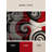 Fracture Rug-1961624848