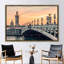 Print on Canvas-1951657755-1951657750