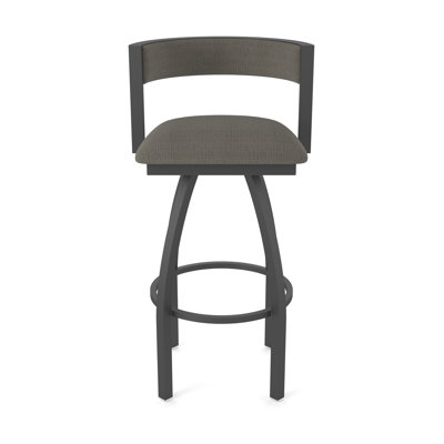 Tabouret Artémis