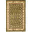 Tapis oriental Klose-19261272