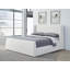 Fremon Upholstered Bed-2134581523