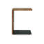 Table d'appoint Ferlin