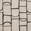 Schumacher x Backdrop Bloomsbury Wallpaper-658430156