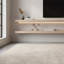 Petit cric décoratif Cantillo-85006680