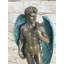 Figurines et sculptures