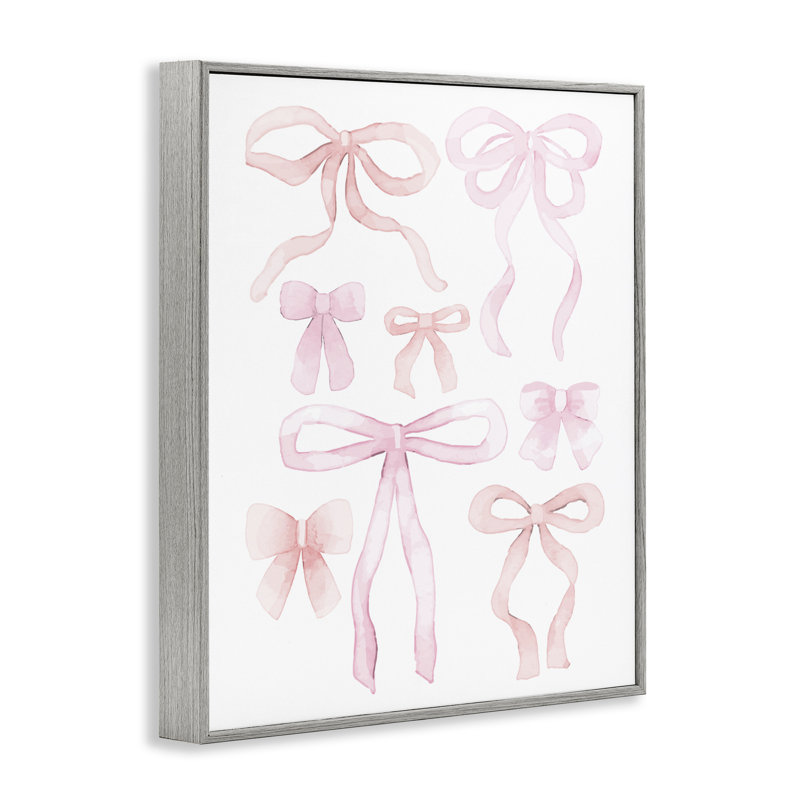 Giclée féminine encadrée, design par Kim Allen, Estampe numérique Farmhouse, H 14 po x l 11 po