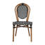 Chaises Paris empilables Cloquet-1922145851-1891800196