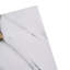 10Pcs Self-Adhesive Marble Pattern Wall Tile Stickers-45245914-45245919